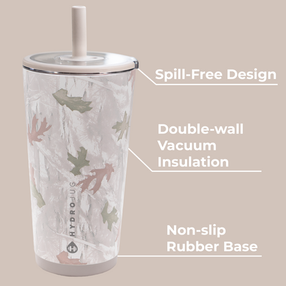 Everyday Tumbler 20Oz - Camo - US 8999