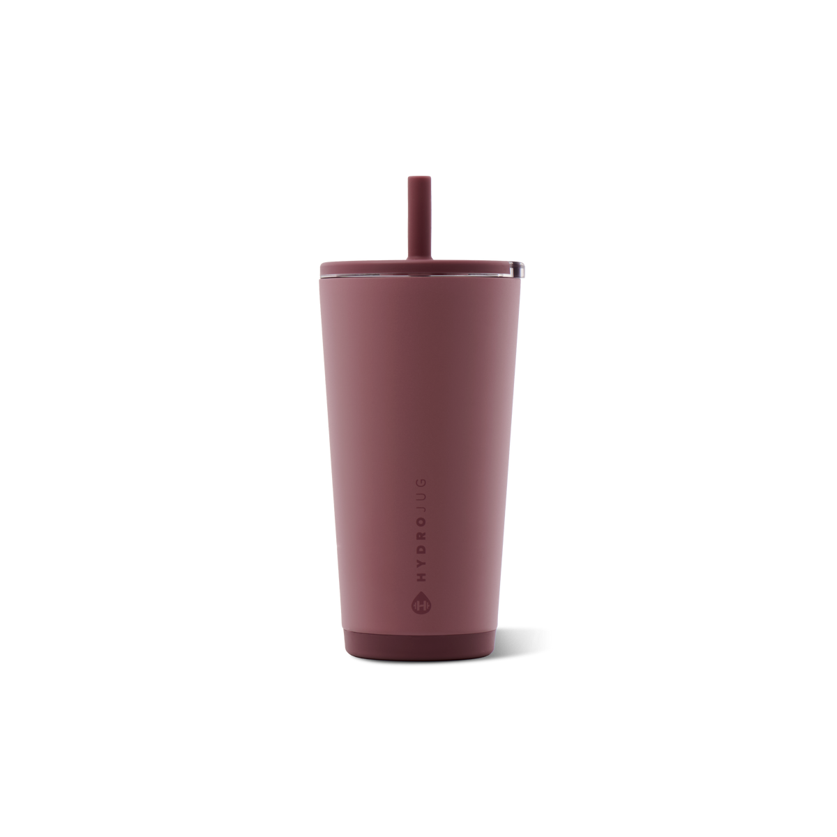 Everyday Tumbler 20Oz - Canyon Rose - US 3686