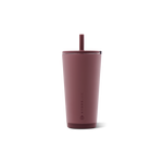 Everyday Tumbler 20Oz - Canyon Rose - US 3686