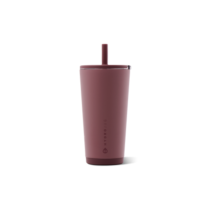 Everyday Tumbler 20Oz - Canyon Rose - US 3686