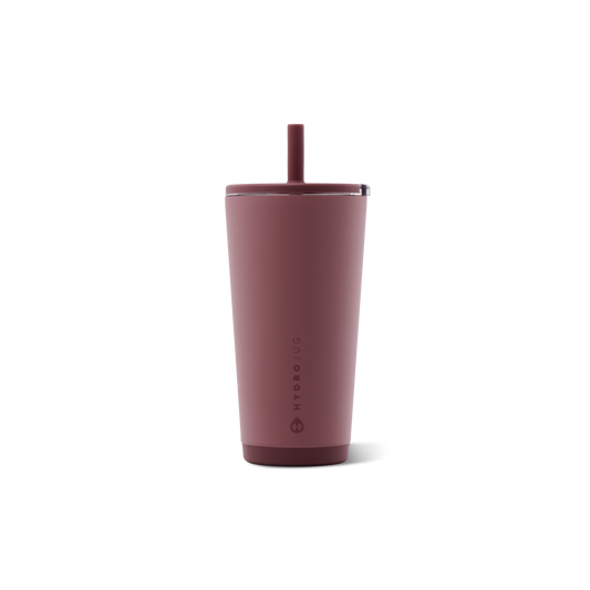 Everyday Tumbler 20Oz - Canyon Rose - US 3686