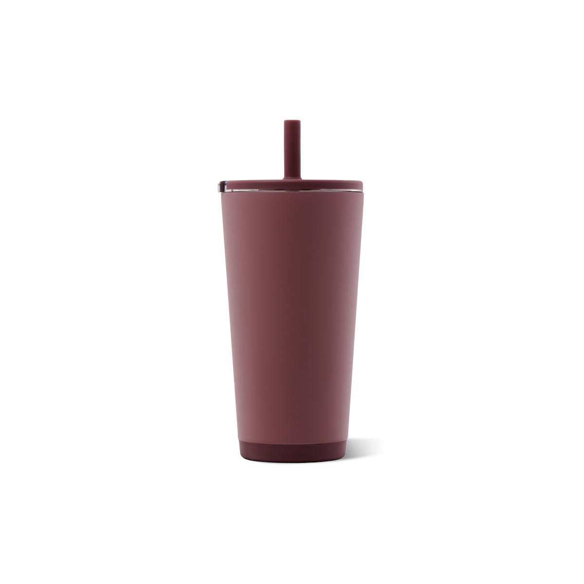 Everyday Tumbler 20Oz - Canyon Rose - US 3686