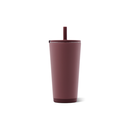 Everyday Tumbler 20Oz - Canyon Rose - US 3686