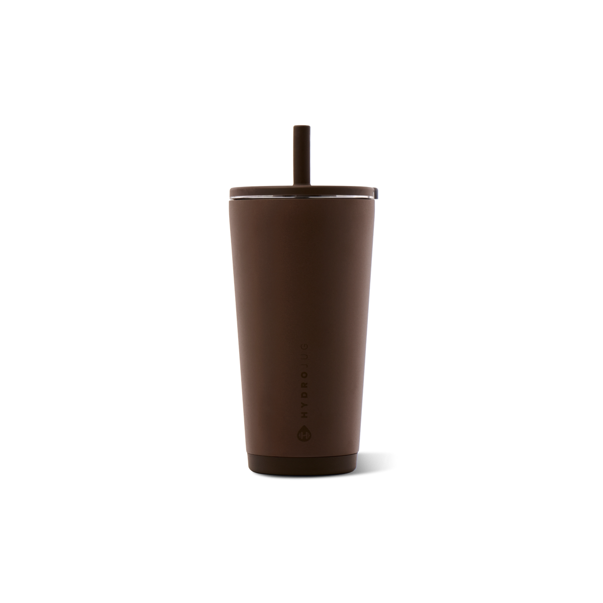 Everyday Tumbler 20Oz - Chestnut - US 6252