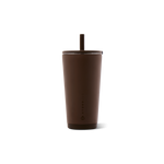 Everyday Tumbler 20Oz - Chestnut - US 6252