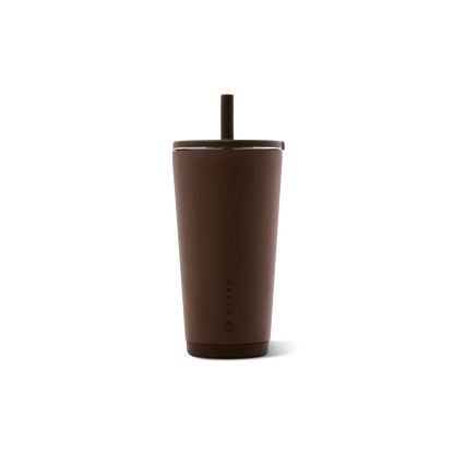 Everyday Tumbler 20Oz - Chestnut - US 6252