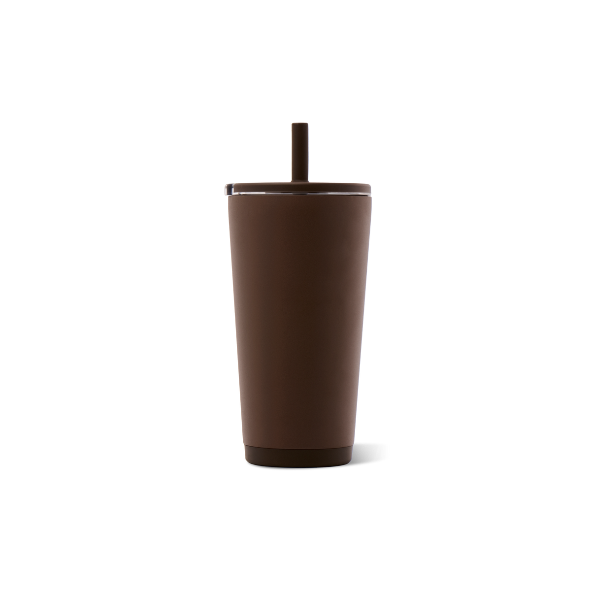 Everyday Tumbler 20Oz - Chestnut - US 6252