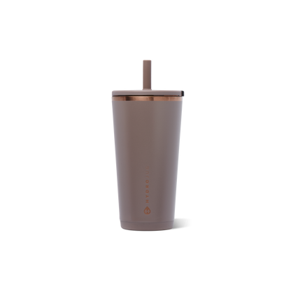 Everyday Tumbler 20Oz - Clay - US 8988
