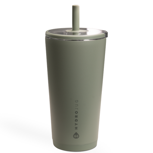 Everyday Tumbler 20Oz - Courtyard - US 5808