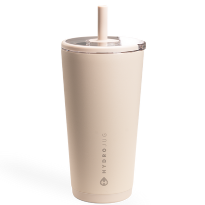 Everyday Tumbler 20Oz - Dune - US 0410