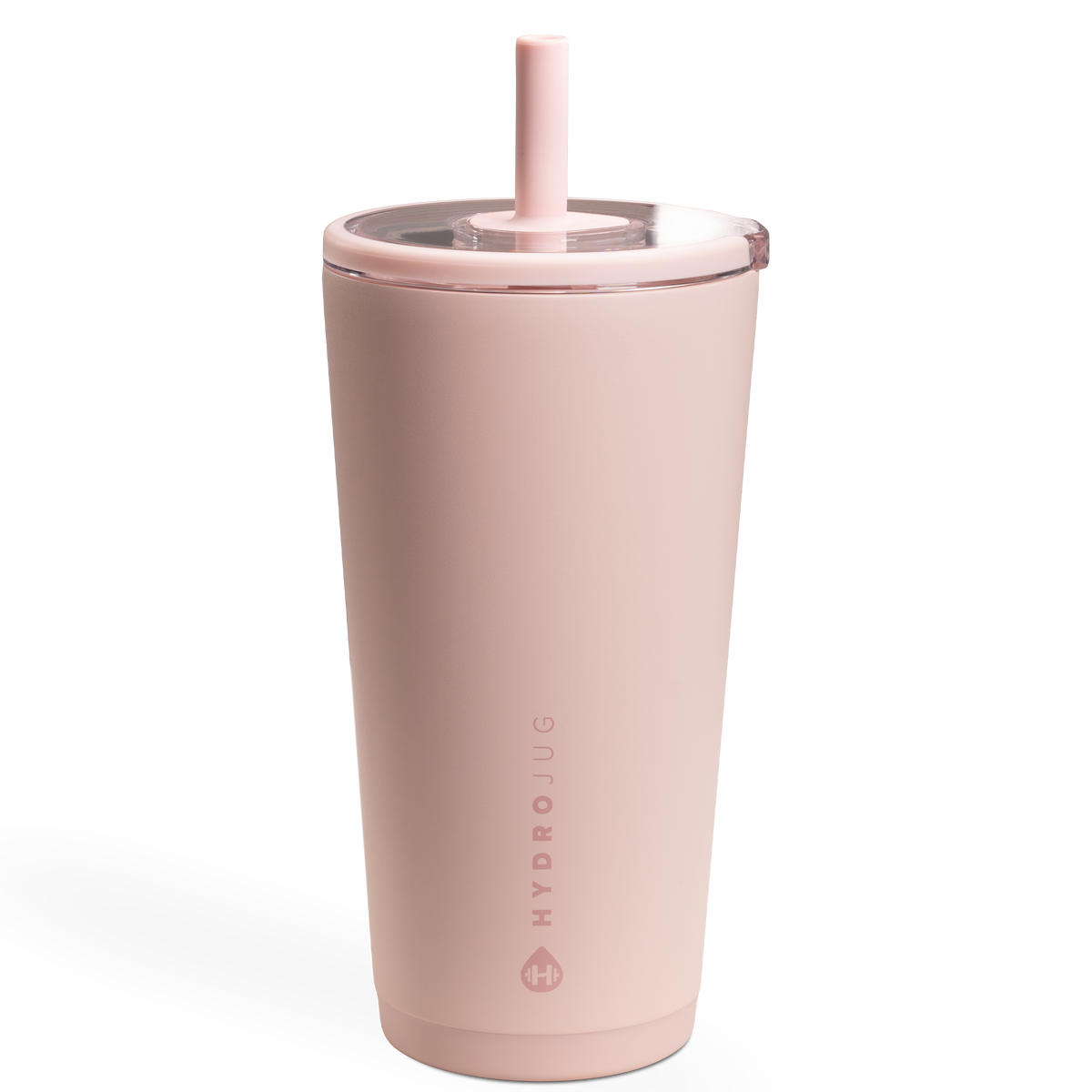 Everyday Tumbler 20Oz - Dusty Rose - US 2543