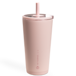 Everyday Tumbler 20Oz - Dusty Rose - US 2543