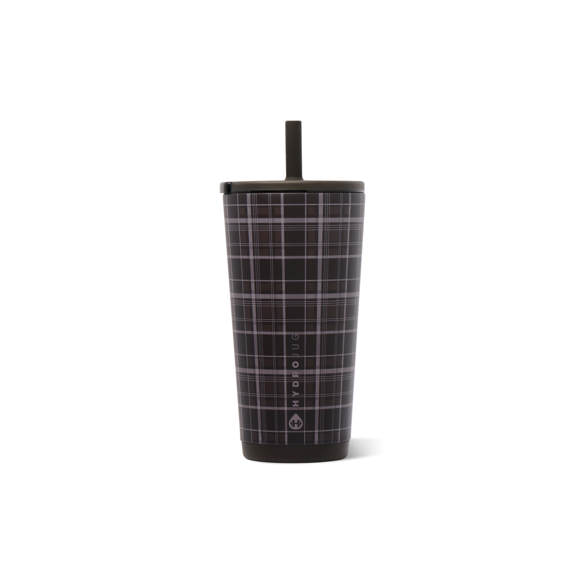 Everyday Tumbler 20Oz - Flannel - US 3245