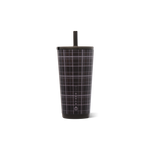 Everyday Tumbler 20Oz - Flannel - US 3245