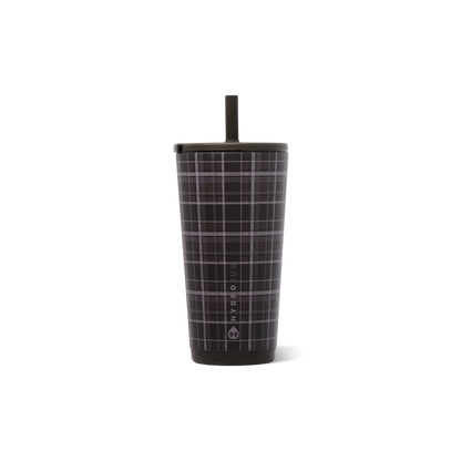 Everyday Tumbler 20Oz - Flannel - US 3245