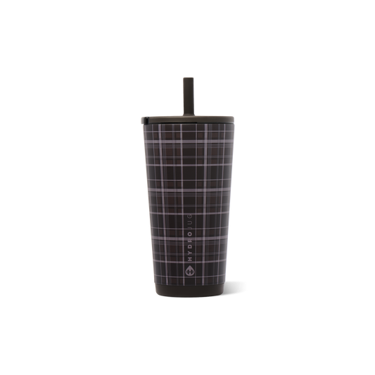 Everyday Tumbler 20Oz - Flannel - US 3245
