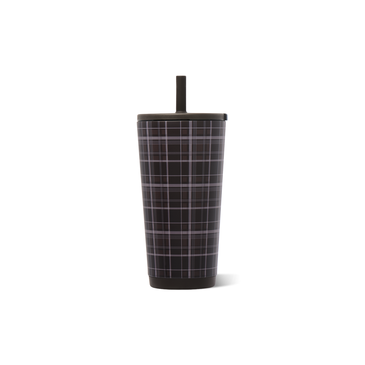 Everyday Tumbler 20Oz - Flannel - US 3245