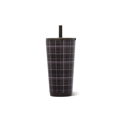 Everyday Tumbler 20Oz - Flannel - US 3245