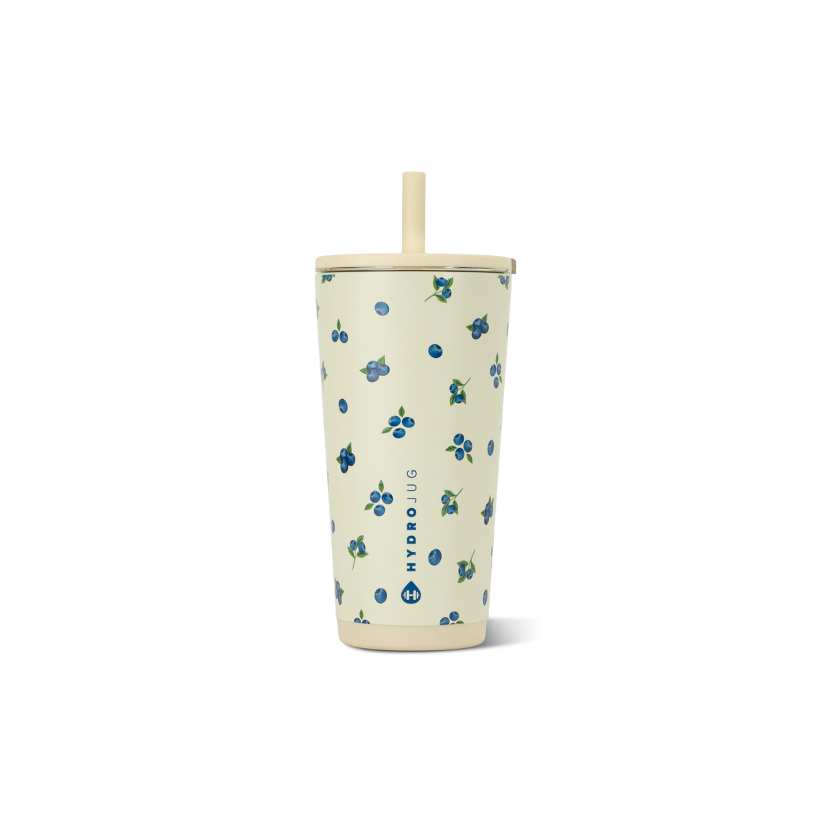 Everyday Tumbler 20Oz - Freshly Pick'D - US 1389