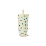 Everyday Tumbler 20Oz - Freshly Pick'D - US 1389