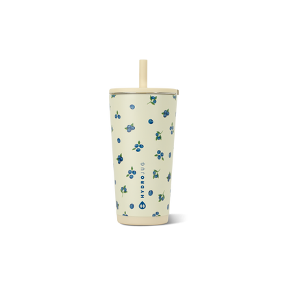 Everyday Tumbler 20Oz - Freshly Pick'D - US 1389