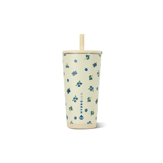 Everyday Tumbler 20Oz - Freshly Pick'D - US 1389