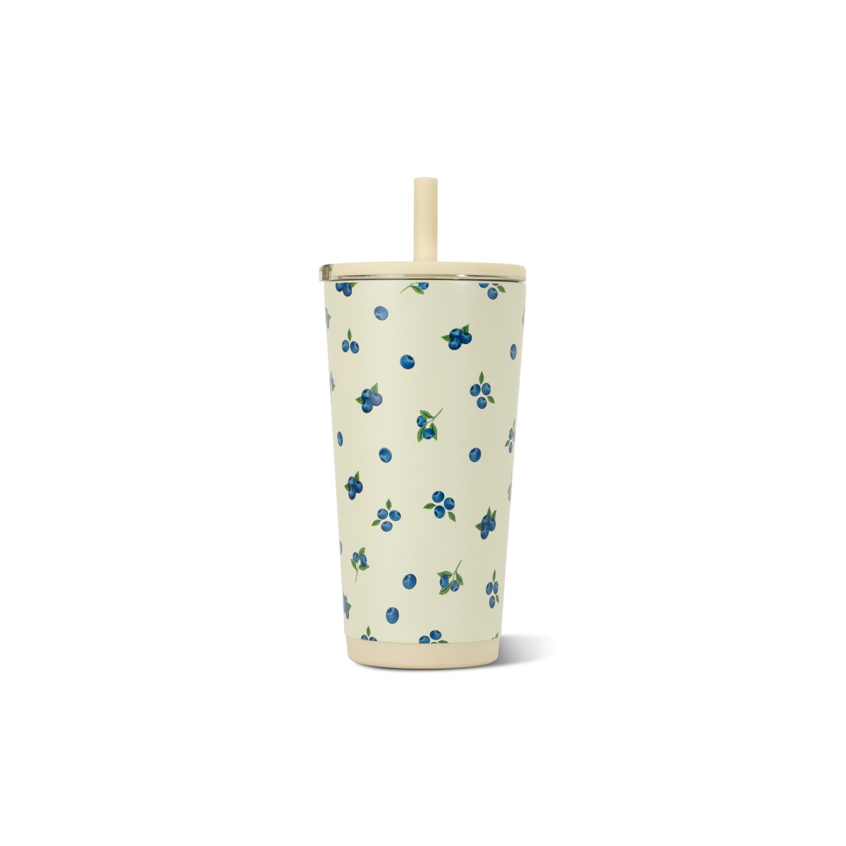 Everyday Tumbler 20Oz - Freshly Pick'D - US 1389