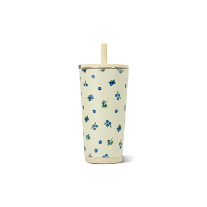 Everyday Tumbler 20Oz - Freshly Pick'D - US 1389