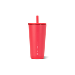 Everyday Tumbler 20Oz - Fruit Punch - US 4047