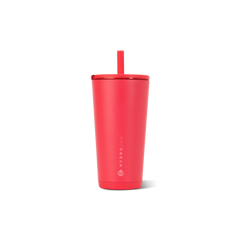 Fruit Punch