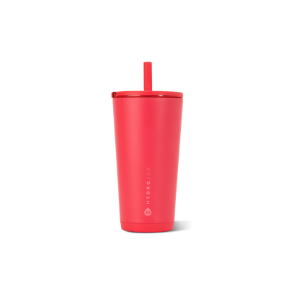 Everyday Tumbler 20Oz - Fruit Punch - US 4047