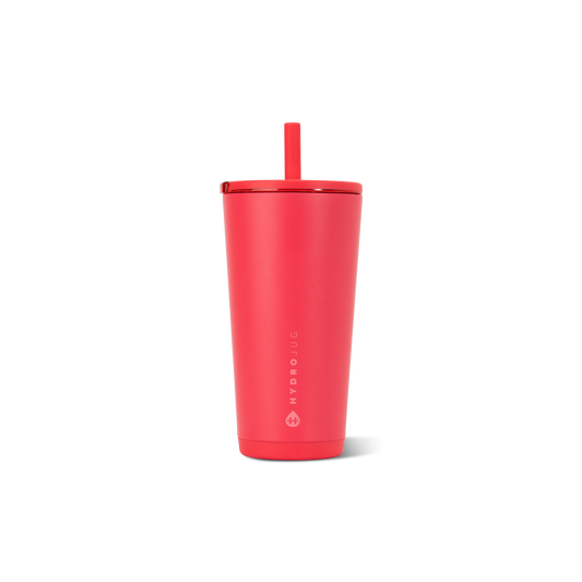 Everyday Tumbler 20Oz - Fruit Punch - US 4047