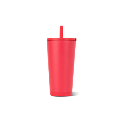 Everyday Tumbler 20Oz - Fruit Punch - US 4047
