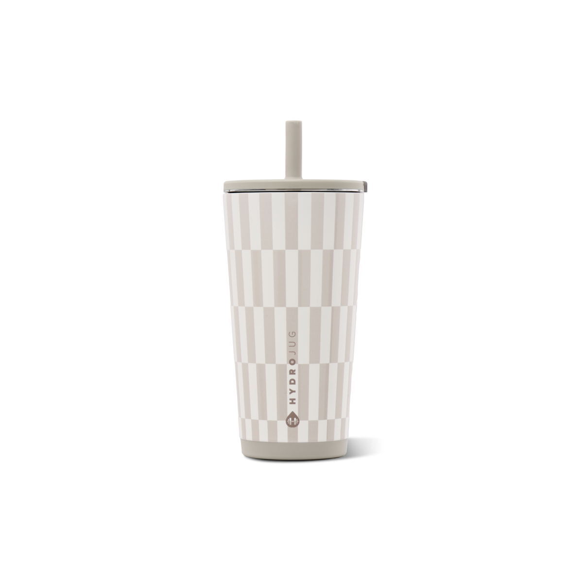 Everyday Tumbler 20Oz - Latte - US 2109