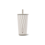 Everyday Tumbler 20Oz - Latte - US 2109