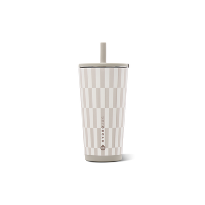 Everyday Tumbler 20Oz - Latte - US 2109