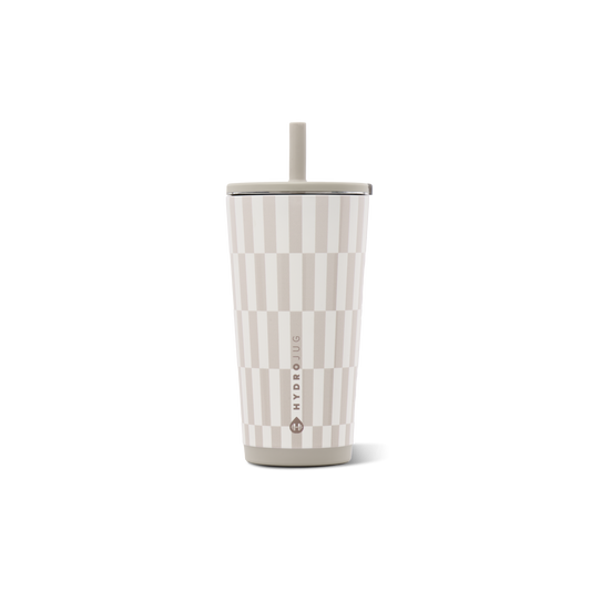 Everyday Tumbler 20Oz - Latte - US 2109