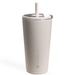 Everyday Tumbler 20Oz - Linen - US 9151