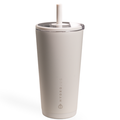 Everyday Tumbler 20Oz - Linen - US 9151
