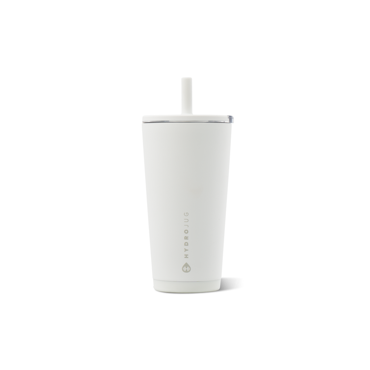 Everyday Tumbler 20Oz - Lunar - US 1915