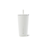Everyday Tumbler 20Oz - Lunar - US 1915