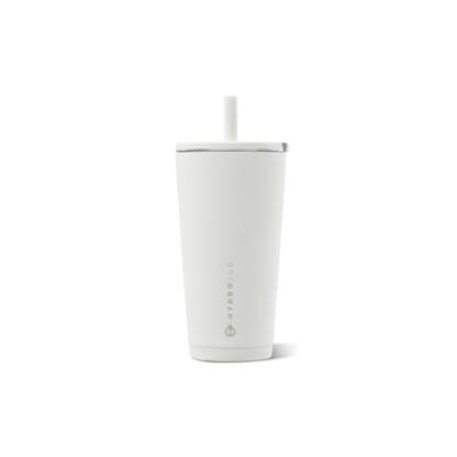Everyday Tumbler 20Oz - Lunar - US 1915