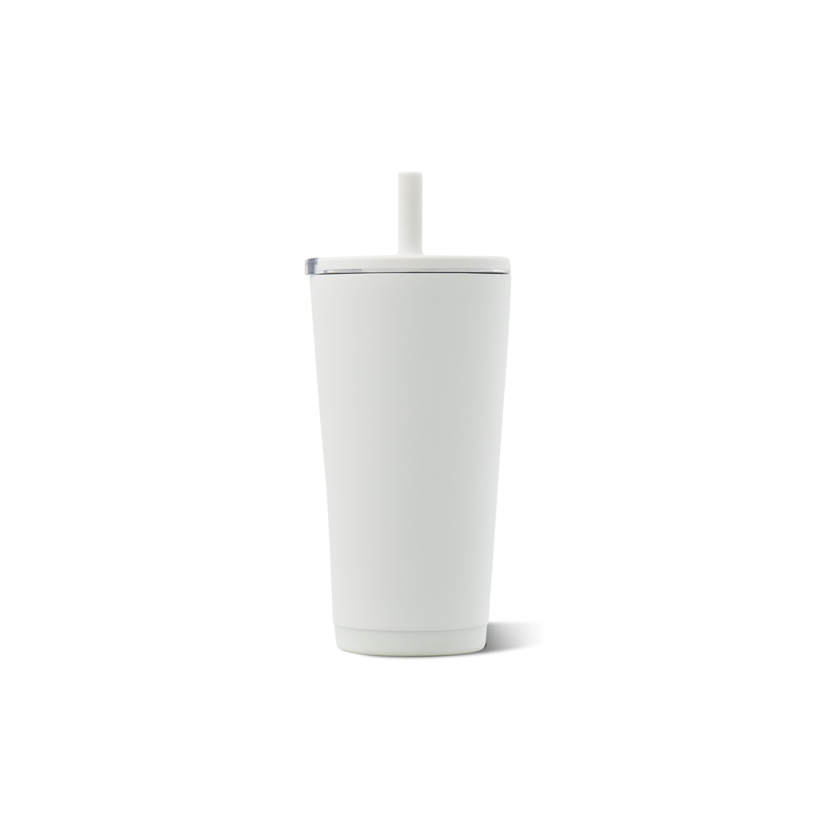 Everyday Tumbler 20Oz - Lunar - US 1915