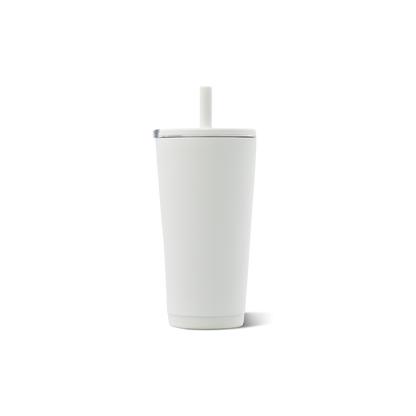 Everyday Tumbler 20Oz - Lunar - US 1915