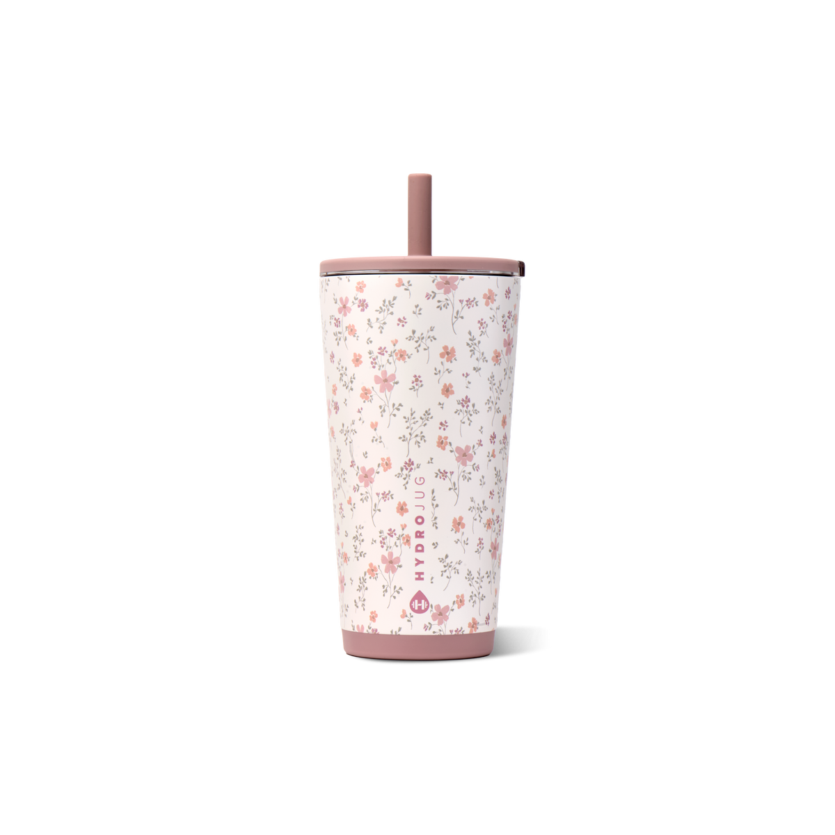 Everyday Tumbler 20Oz - Magnolia - US 7883