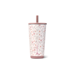 Everyday Tumbler 20Oz - Magnolia - US 7883
