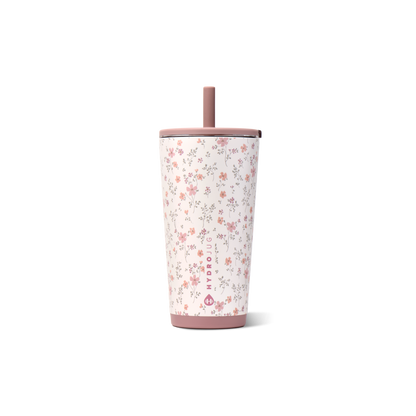 Everyday Tumbler 20Oz - Magnolia - US 7883