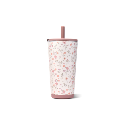Everyday Tumbler 20Oz - Magnolia - US 7883