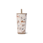 Everyday Tumbler 20Oz - Mesa - US 1129