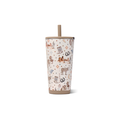 Everyday Tumbler 20Oz - Mesa - US 1129